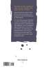 The Simple Indian Cookbook