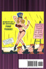 Exotic Erotica