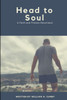 Head to Soul