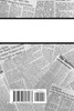 The Hoffman Reports