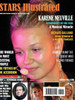 STARS ILLUSTRATED MAGAZINE/L'ACCORDÉON . Edition Commerciale