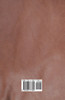 Your Leatherwork - With Plates and Diagrams by the Author