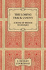The Losing Trick Count - A Book of Bridge Technique