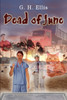 Dead of June