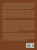 How to Mine and Prospect for Placer Gold