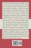Second World War Deception