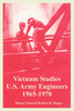 Vietnam Studies