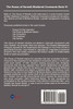 Shattered Covenants Book VI