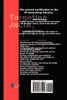 Targeting JNCIA
