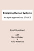 Designing Human Systems