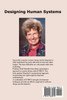 Designing Human Systems