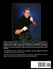 Military Combative Masters of the 20th Century