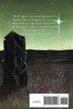 The Stone Messiahs - Book One - A Child of Two Worlds