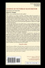 Science in Victorian Manchester