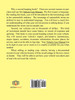 Vehicle Care Manual