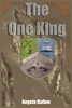 The One King