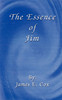 The Essence of Jim