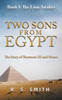 Two Sons from Egypt