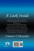A Look Inside