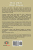Africa and the African Diaspora