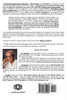 Vision for Education in a World Made WHOLE