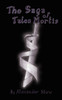 The Saga of Talon Mortis