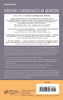 Forensic Cardiovascular Medicine