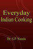 Everyday Indian Cooking
