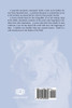 Realm of the Wolf
