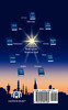 The Dawning Points of God