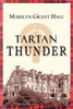Tartan Thunder