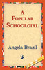 A Popular Schoolgirl