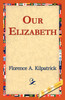 Our Elizabeth