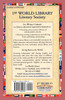 The Hated Son