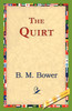 The Quirt
