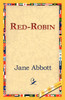 Red-Robin