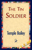 The Tin Soldier