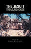 The Jesuit Treasure House