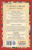 Two Years in the Forbidden City
