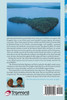 The Island Maneskootuk