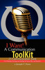 I Want! a Communication Toolkit