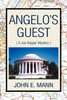 Angelo's Guest
