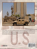E-Mails from Baghdad