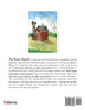 The Story Bench
