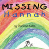 Missing Hannah
