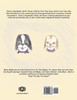 Does A Dog Really Smile?