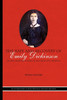 The Rape and Recovery of Emily Dickinson