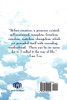 "Daily Relaxation, Meditation, Inspiration and Peace of Mind"