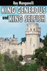 King Generous and King Selfish