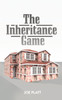 The Inheritance Game